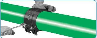 Mechanical Coupling Joints