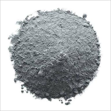 Coal Fly Ash Powder Application: Construction Industry