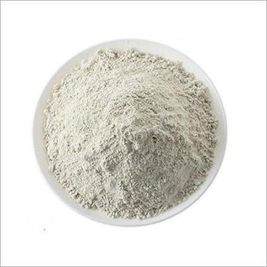 Zeolite Powder