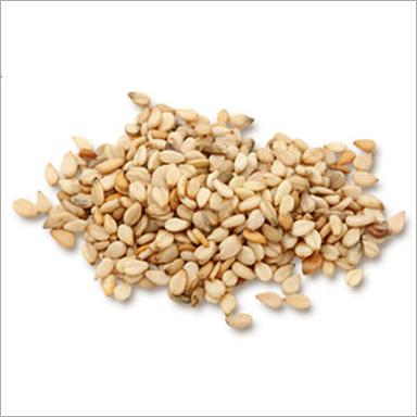 Sesame Seeds Natural