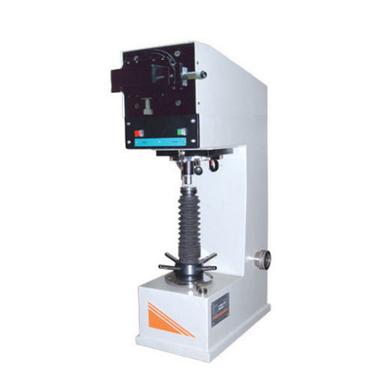 Manual Vickers Hardness Tester