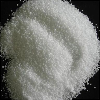 Industrial Stearic Acid Cas No: 57-11-4