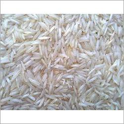 Common Long Grain Basmati Rice