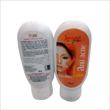 Anti Acne Lotion Easy To Use