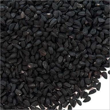 Dried Black Cumin Seeds