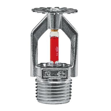 Fire Sprinkler