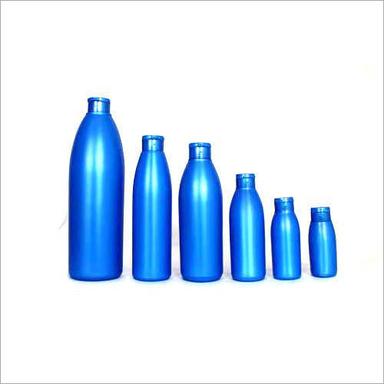  मल्टीकलर हेयर ऑयल प्लास्टिक बोतल में उपलब्ध 