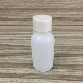 Available In Multicolor Dry Syrup Plastic Bottle
