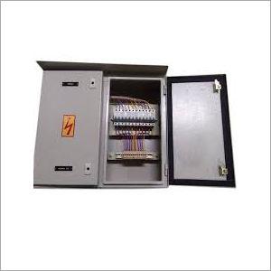 Electrical Panel Distribution Box