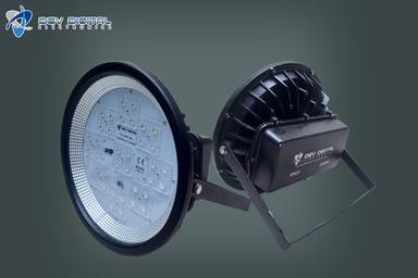 Led Highbay Light - 250W ( Eris ) Application: Commercial Purpose