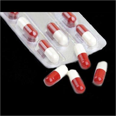 Third Party Dietary Supplements Manufacturing In Myanmar Dosage Form: Capsul