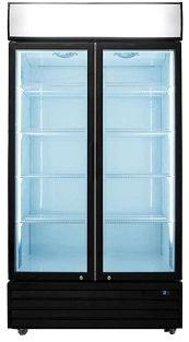 Double Door Medical  & Pharmacy Refrigerator Dimension(L*W*H): 70 X 60 X 70 Cm Millimeter (Mm)