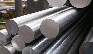 Nickel 201 (Uns N02201) Round Bar Diameter: 16Mm To 100Mm Millimeter (Mm)