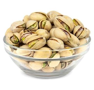 Natural Spicy Monk Premium American Pistachios Roasted And Salted, (Pista)