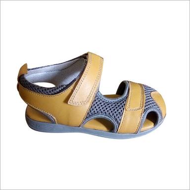 Available In All Color Toddler Boys Casual Kids Sandals