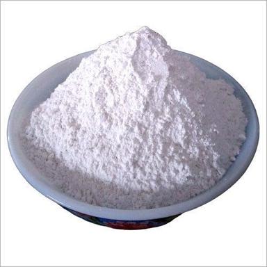 Detergent Grade Dolomite Powder Application: Industrial