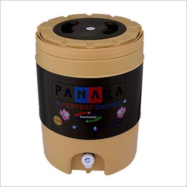 Available In Different Color Drinking Water Cooler Camper