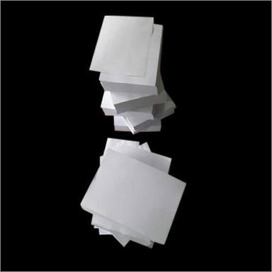 White A4 Size Copier Paper