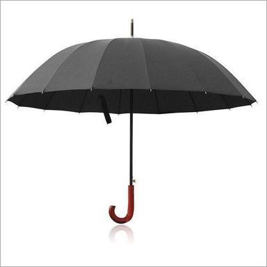 Rain Umbrella