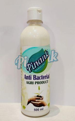 Anti Bacterial Natural Insecticide Age Group: All Age Group