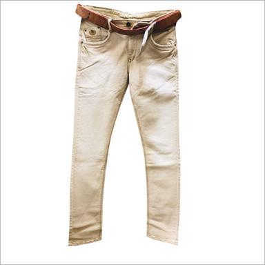 Mens Faded Jeans Age Group: <16 Years