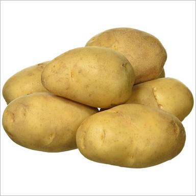 Fresh Potato Shelf Life: 10-15 Days