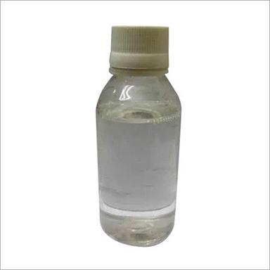 Light Liquid Paraffin Application: Industrial