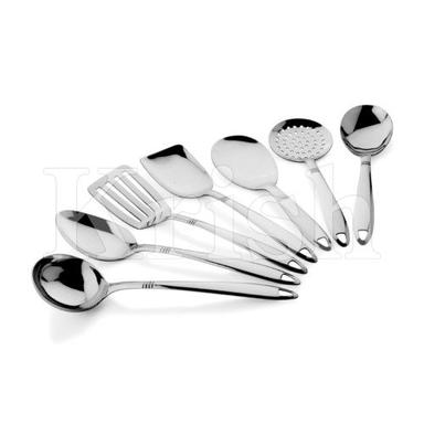 As Per Requirement Amazon Necklace Mini Kitchen Tools