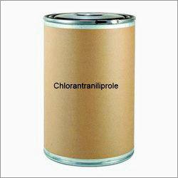 Chlorantraniliprole  95%Tc Insecticides Chemical Application: Agriculture