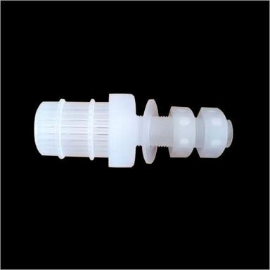 White Water Treatment Plant Spares