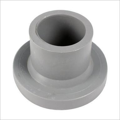 Grey Pp Long Neck Pipe Ends