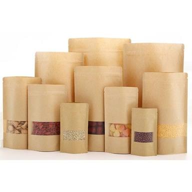 Multiple Waterproof Paper Bag