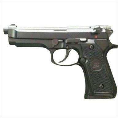 Metal Co2 Air Pistol