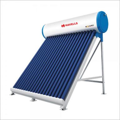 Havells Water Solar Heater