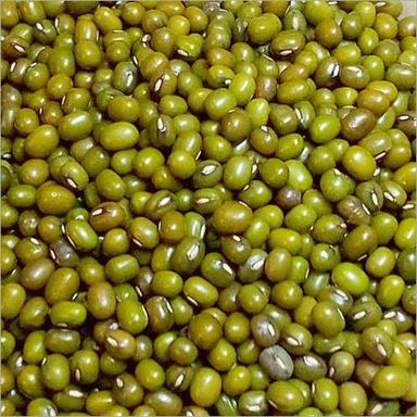 Organic Green Moong Dal Moisture (%): 2 %