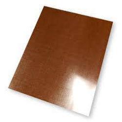 Brown Phenolic Fibre Sheet