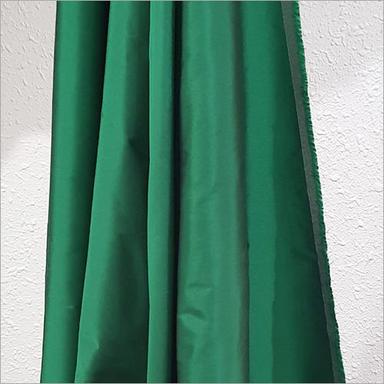 Polyester Taffeta Curtain Fabric