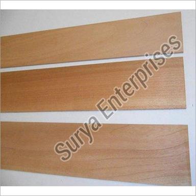  अच्छी गुणवत्ता/टिकाऊ भट्ठा सूखे लकड़ी के तख्ते