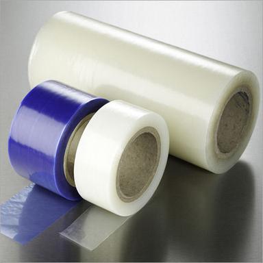 Low Tack Surface Protection Tape Tape Length: 45  Meter (M)