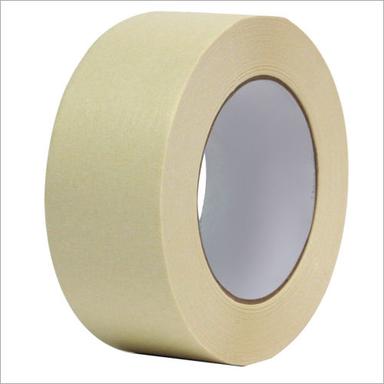 Paper Masking Tape Tape Length: 45  Meter (M)