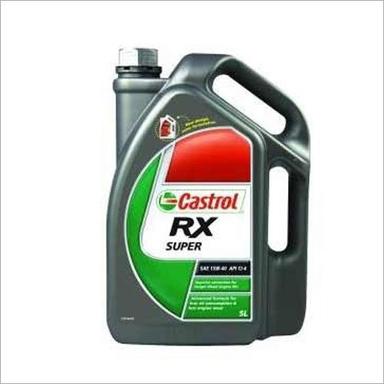 Automotive Car Engine Oil Pack Type: Bottle