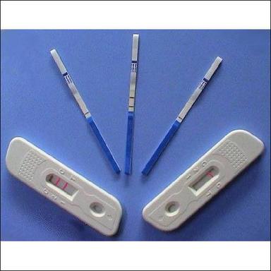 Diagnostic Kits