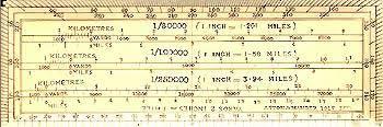 Services Protractors Labcare