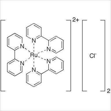 Ruthenium Trichloride