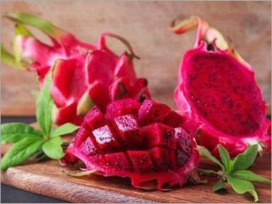 Dragon Fruit