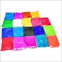 Non Toxic Material Holi Rangoli Color