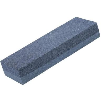 Gray 424 Silicone Carbide Combination Stone