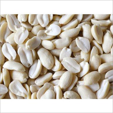 Common Roasted Split Peanut