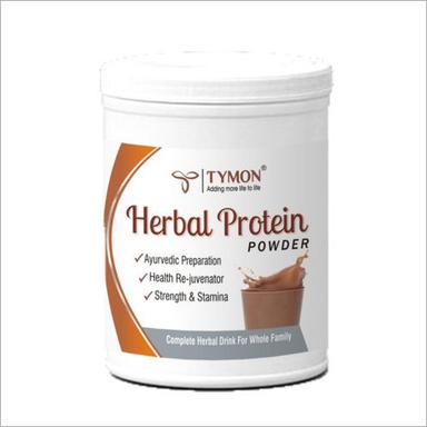 Ayurvedic Protein Powder Dry Pace