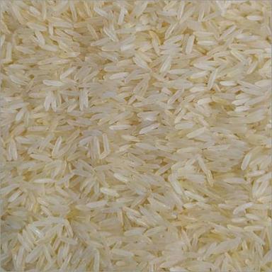 Banskathi Long Grain Rice Broken (%): 5 (Max)